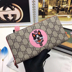 グッチ財布コピー激安